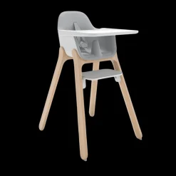 Ciro High Chair