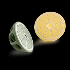 Citrus Teether (2 Pack)