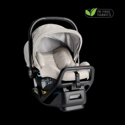 City GO 2 Infant Car Seat