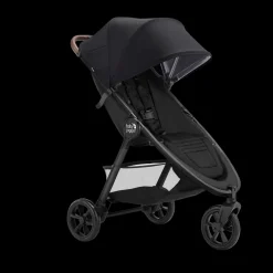 City Mini GT3 All-Terrain Stroller