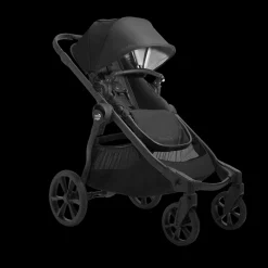 City Select 2 Stroller, Eco Collection
