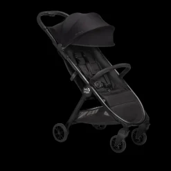 City Tour 2 Stroller, Eco Collection