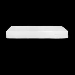 Classic Crib & Toddler Mattress