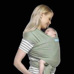 Classic Wrap Carrier