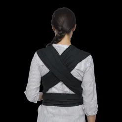 Classic Wrap Carrier