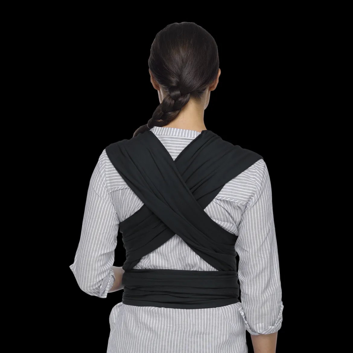 Classic Wrap Carrier