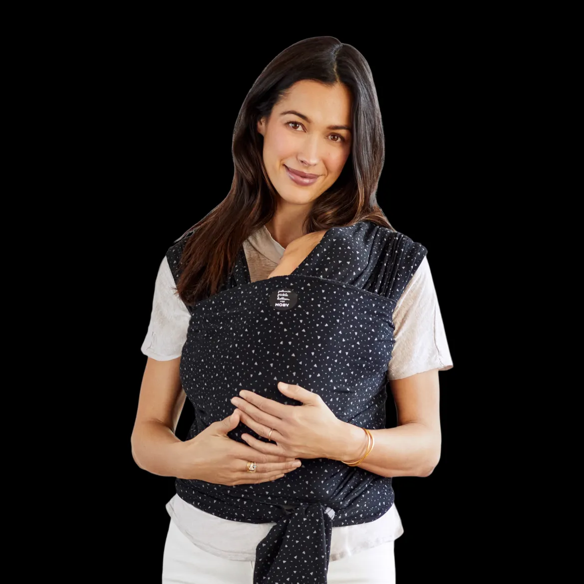 Classic Wrap Carrier