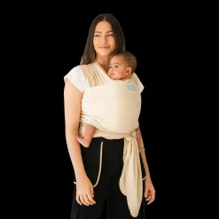 Classic Wrap Carrier