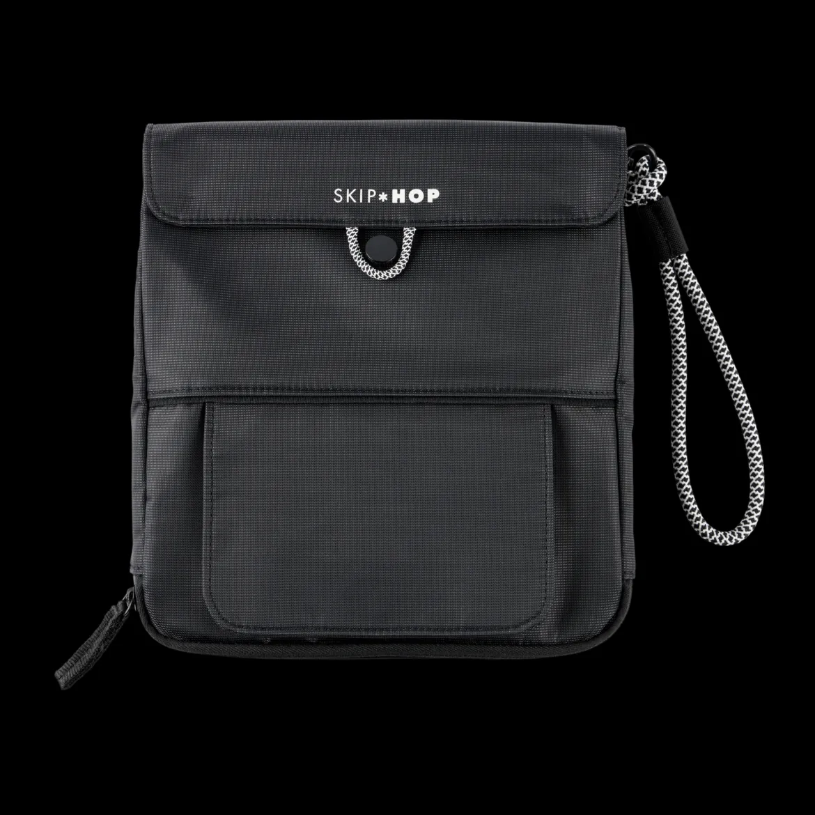 Clean Slate Portable Changing Station