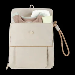 Clean Slate Portable Changing Station