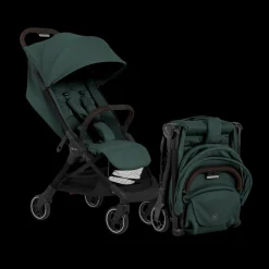 Clic Compact Stroller