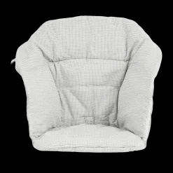 Clikk Cushion