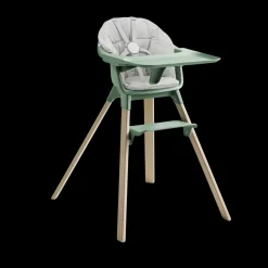 Clikk Cushion
