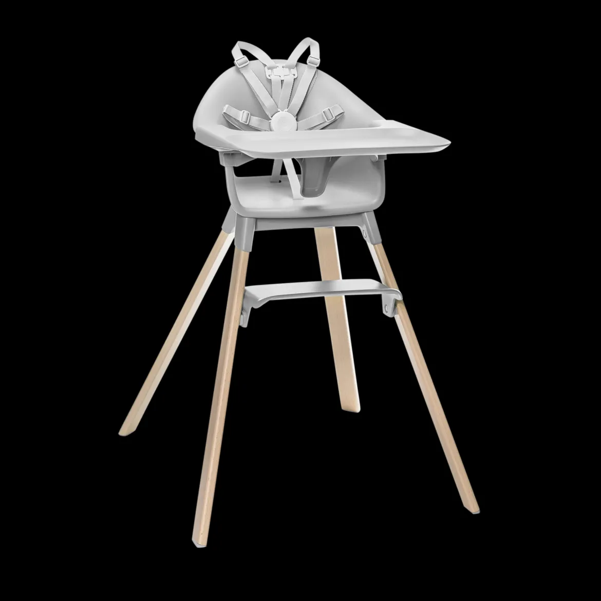 Clikk High Chair