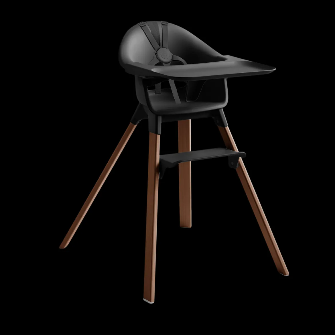 Clikk High Chair