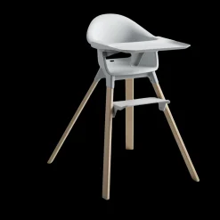 Clikk High Chair