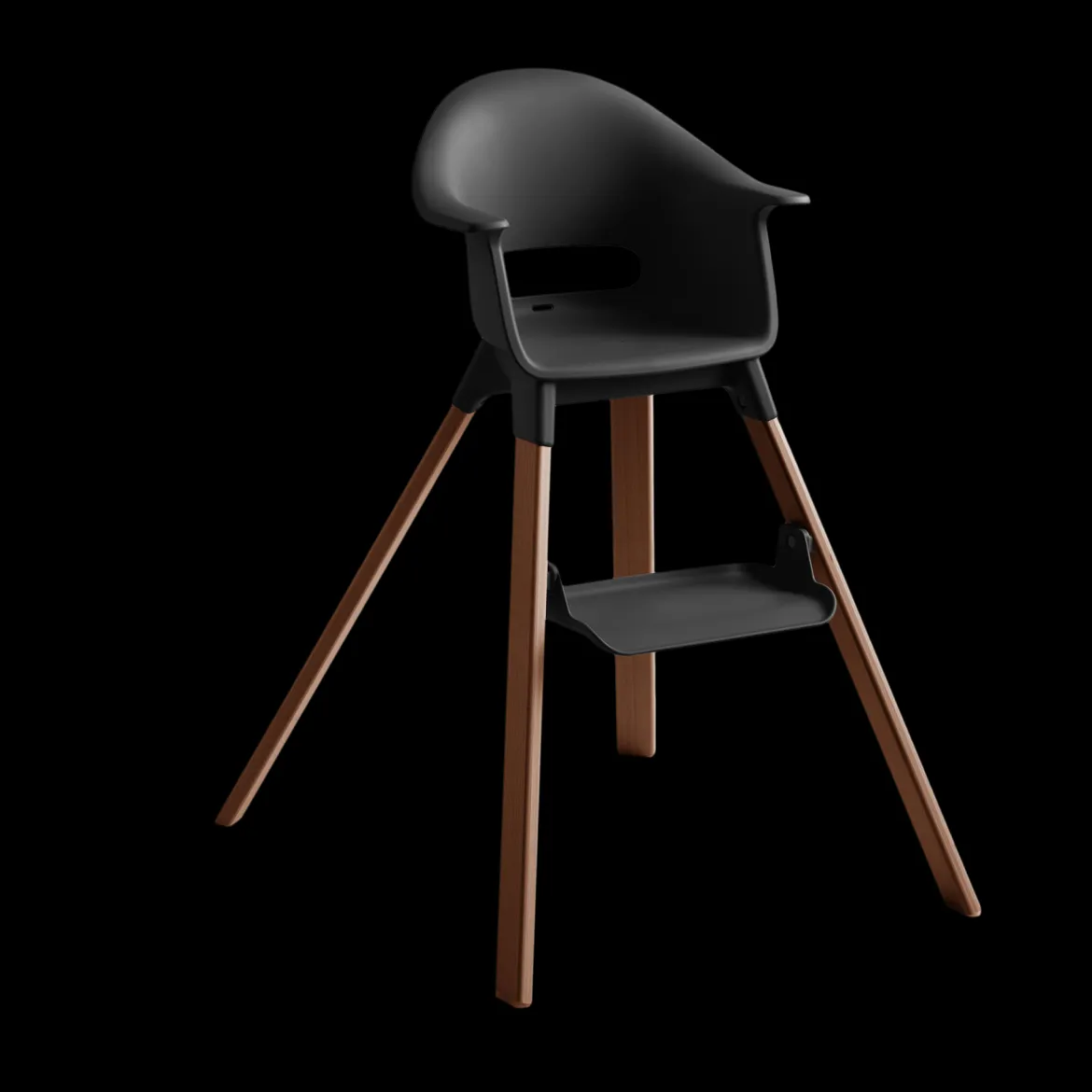 Clikk High Chair