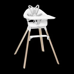 Clikk High Chair