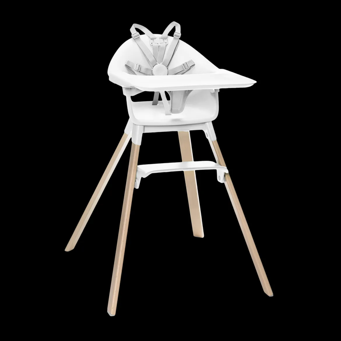 Clikk High Chair