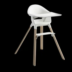Clikk High Chair