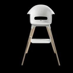 Clikk High Chair