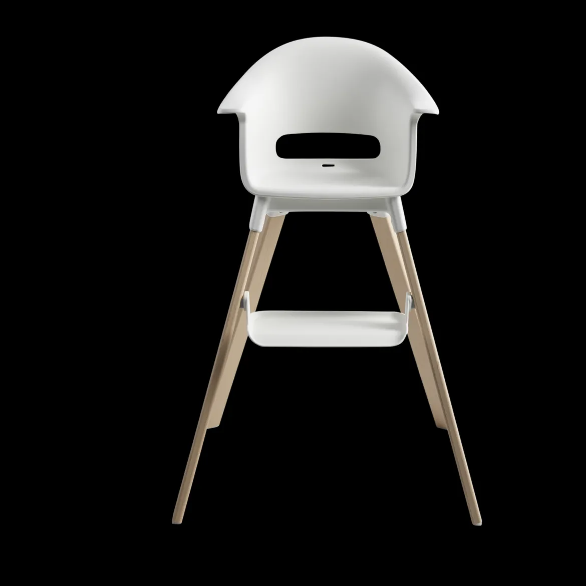 Clikk High Chair