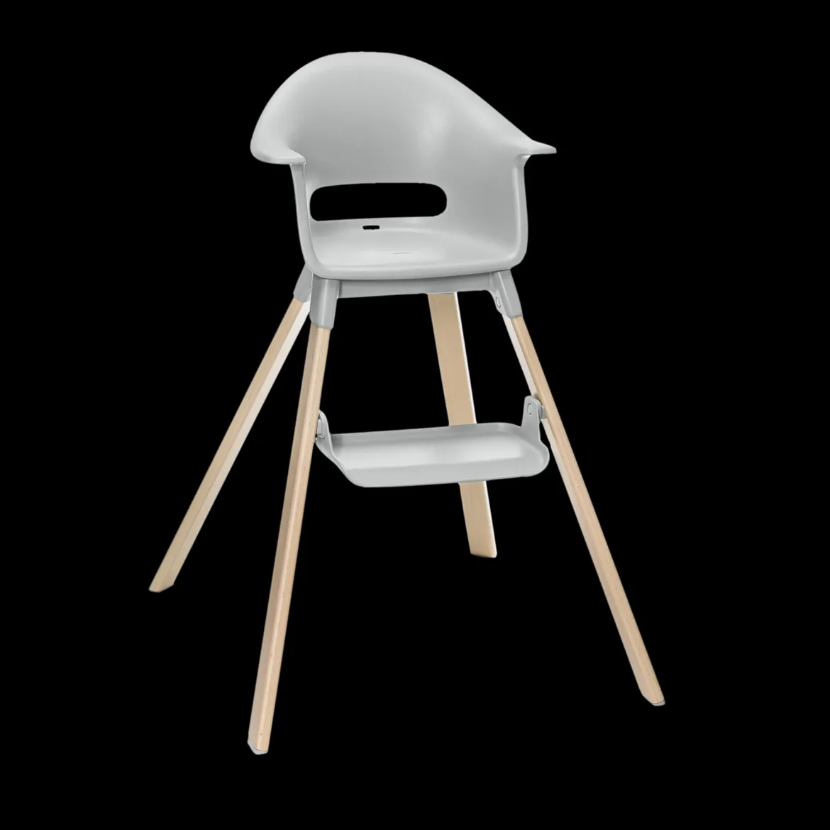 Clikk High Chair