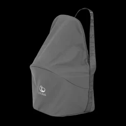 Clikk Travel Bag