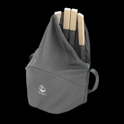 Clikk Travel Bag