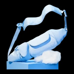 Cloud 9 Nursing Sling