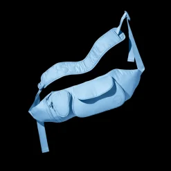Cloud 9 Nursing Sling