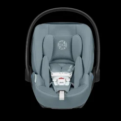Cloud G Pro Comfort Extend Infant Car Seat