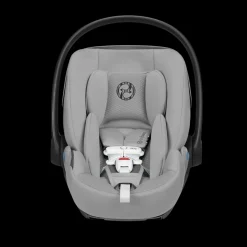 Cloud G Pro Comfort Extend Infant Car Seat