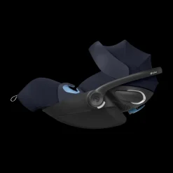 Cloud G Pro Comfort Extend Infant Car Seat