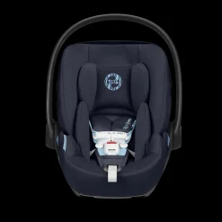 Cloud G Pro Comfort Extend Infant Car Seat