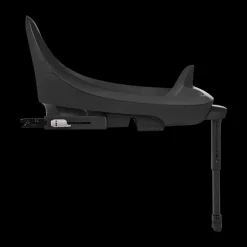 Cloud G Pro/Cloud T Load Leg Base