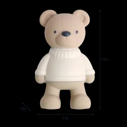 Comfort Crew Teether