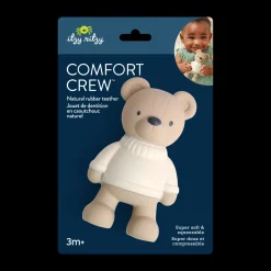 Comfort Crew Teether