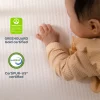 Comfort Crib Mattress