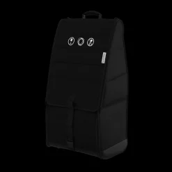 Comfort Transport Bag for Bugaboo Strollers