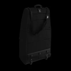 Comfort Transport Bag for Bugaboo Strollers
