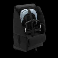 Comfort Transport Bag for Bugaboo Strollers