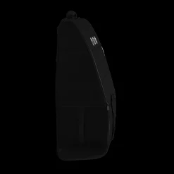 Comfort Transport Bag for Bugaboo Strollers
