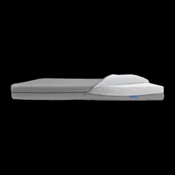 ComfortCloud 2-Stage Crib Mattress