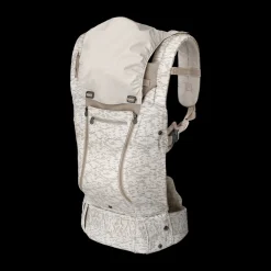 Complete All Seasons 6-1 Baby Carrier