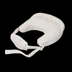 Complete Nursing Pillow