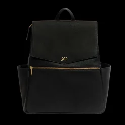 Convertible Classic Diaper Bag II