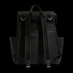Convertible Classic Diaper Bag II
