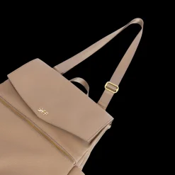 Convertible Classic Diaper Bag II
