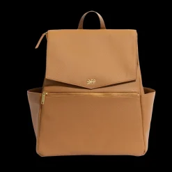 Convertible Classic Diaper Bag II